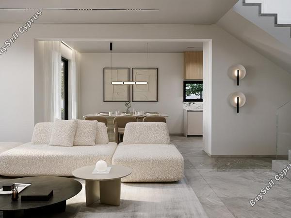 3 bedroom detached house for sale erimi limassol 8000398 image 15037468