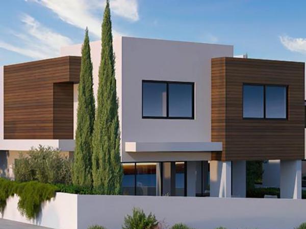 3 bedroom detached house for sale erimi limassol 8000398 image 15037470