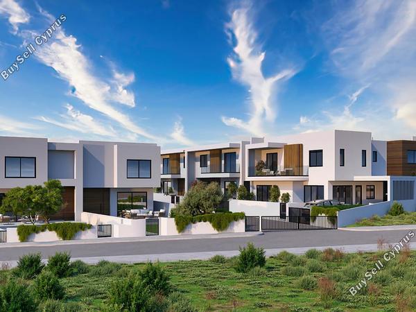3 bedroom detached house for sale erimi limassol 8000398 image 15037471
