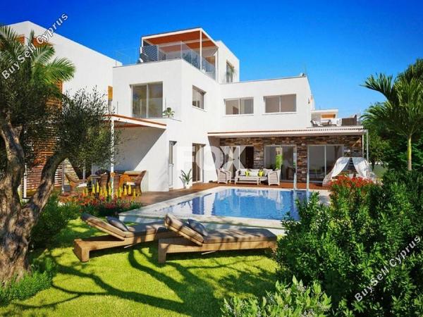 3 bedroom detached house for sale geroskipou paphos 1160398 image 5543612