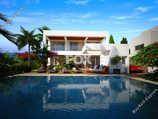 3 bedroom detached house for sale geroskipou paphos 1160398 image 5543627