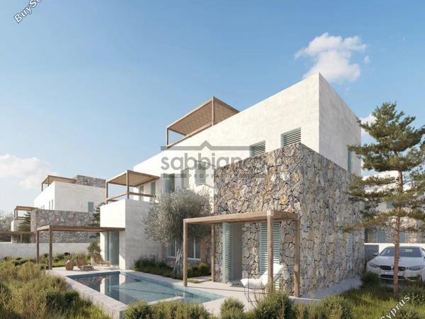 3 bedroom detached house for sale geroskipou paphos 8738398 image 16361662