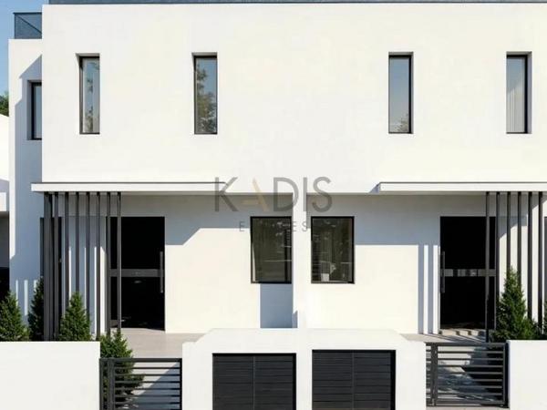 3 bedroom detached house for sale latsia nicosia 7462398 image 9250525