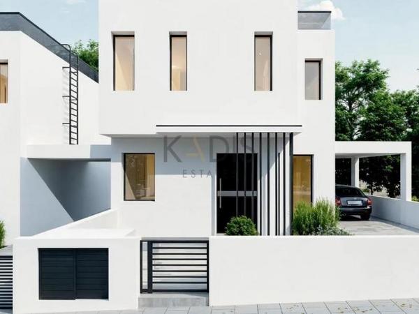 3 bedroom detached house for sale latsia nicosia 7462398 image 9250526