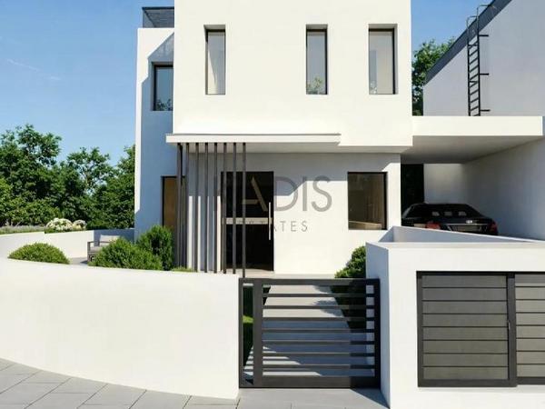 3 bedroom detached house for sale latsia nicosia 7462398 image 9250528