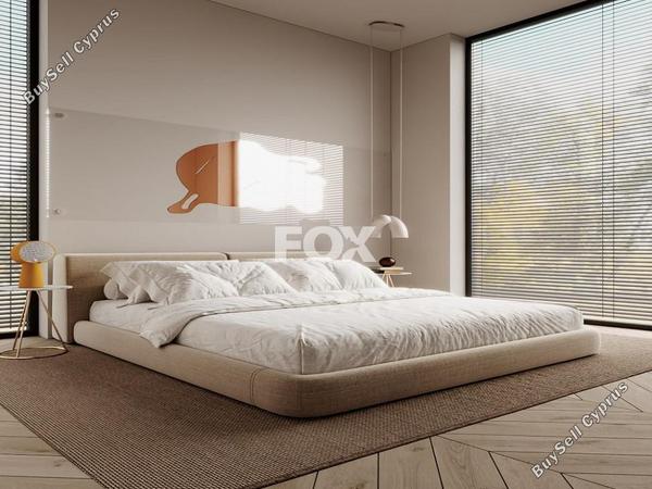 3 bedroom detached house for sale moniatis limassol 8355398 image 14832347
