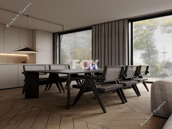 3 bedroom detached house for sale moniatis limassol 8355398 image 14832349