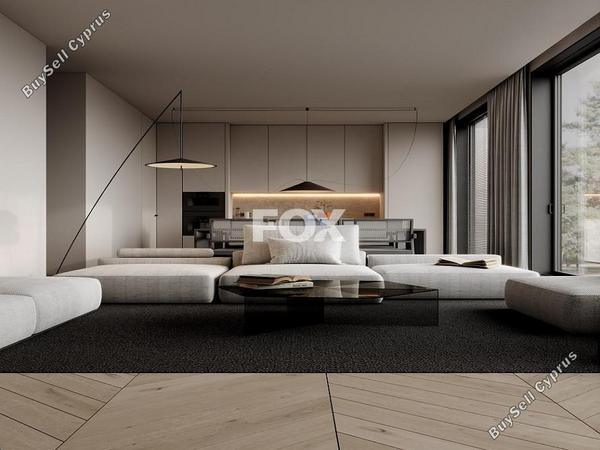 3 bedroom detached house for sale moniatis limassol 8355398 image 14832375