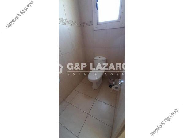 3 bedroom detached house for sale pervolia larnaca 1732398 image 10274828
