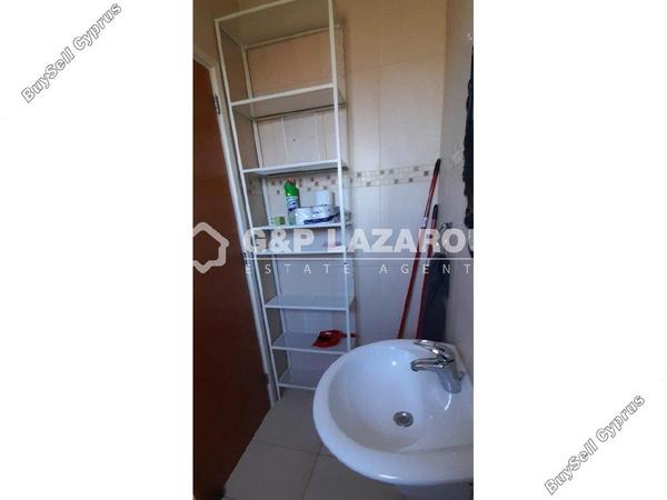3 bedroom detached house for sale pervolia larnaca 1732398 image 10274830
