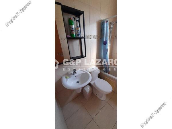 3 bedroom detached house for sale pervolia larnaca 1732398 image 10274832