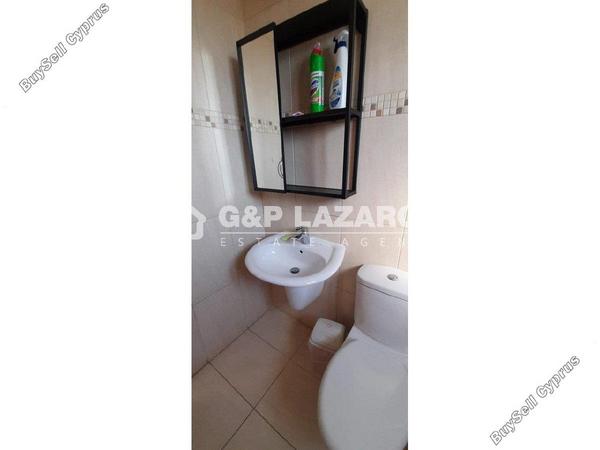 3 bedroom detached house for sale pervolia larnaca 1732398 image 10274833
