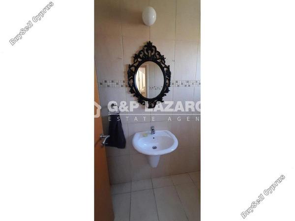 3 bedroom detached house for sale pervolia larnaca 1732398 image 10274835