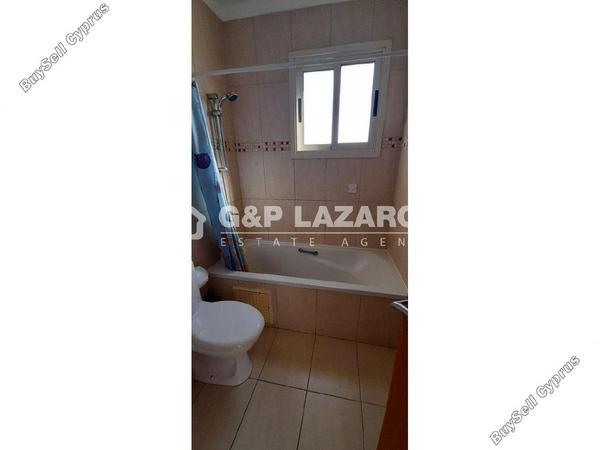 3 bedroom detached house for sale pervolia larnaca 1732398 image 10274837