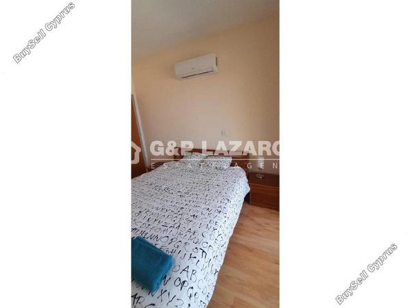 3 bedroom detached house for sale pervolia larnaca 1732398 image 10274839