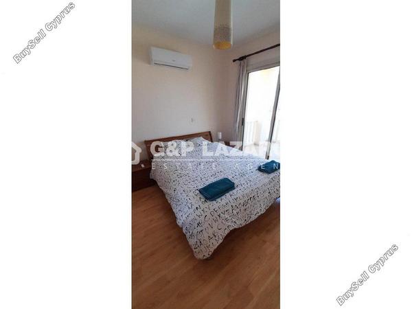 3 bedroom detached house for sale pervolia larnaca 1732398 image 10274841