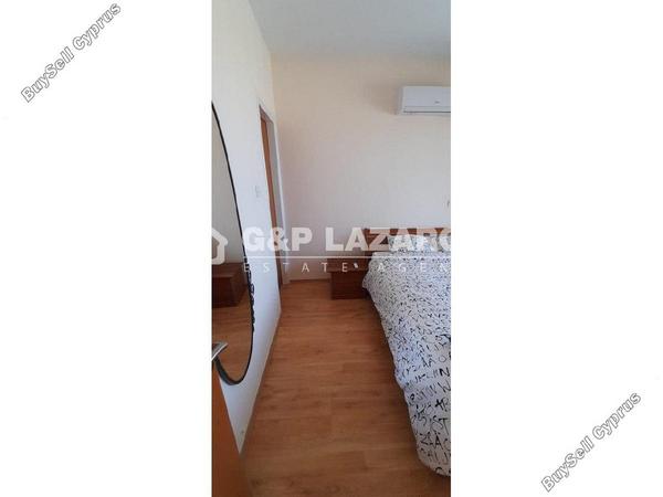 3 bedroom detached house for sale pervolia larnaca 1732398 image 10274843