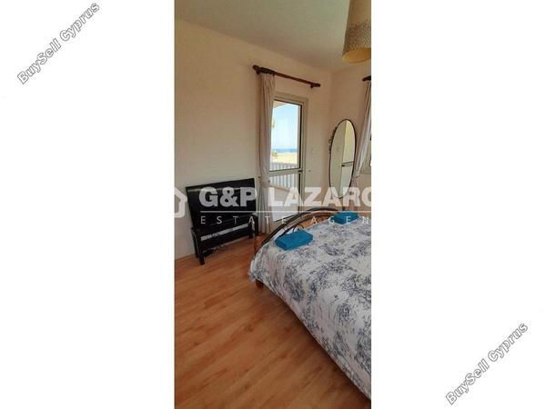 3 bedroom detached house for sale pervolia larnaca 1732398 image 10274845