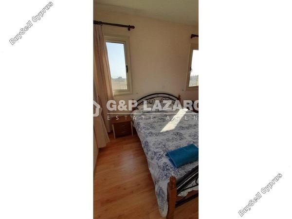 3 bedroom detached house for sale pervolia larnaca 1732398 image 10274847