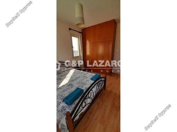 3 bedroom detached house for sale pervolia larnaca 1732398 image 10274850