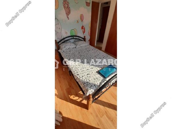 3 bedroom detached house for sale pervolia larnaca 1732398 image 10274854