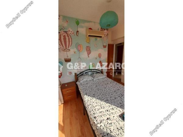3 bedroom detached house for sale pervolia larnaca 1732398 image 10274856