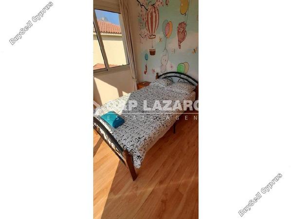 3 bedroom detached house for sale pervolia larnaca 1732398 image 10274859
