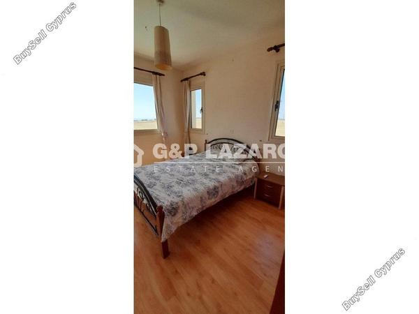 3 bedroom detached house for sale pervolia larnaca 1732398 image 10274861
