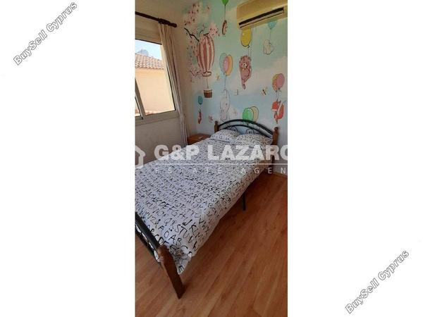 3 bedroom detached house for sale pervolia larnaca 1732398 image 10274862