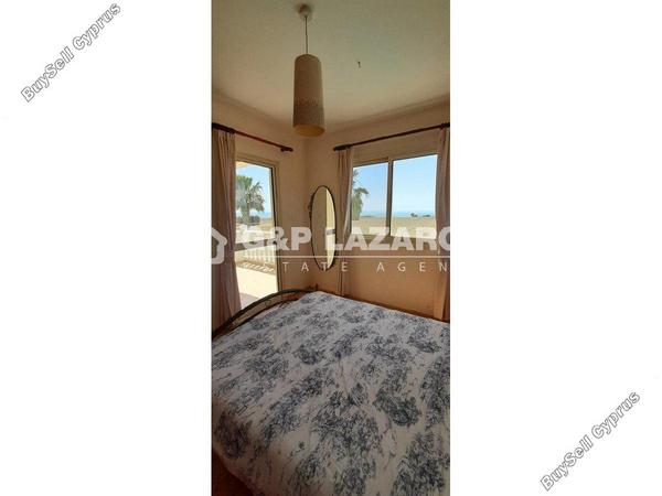3 bedroom detached house for sale pervolia larnaca 1732398 image 10274865