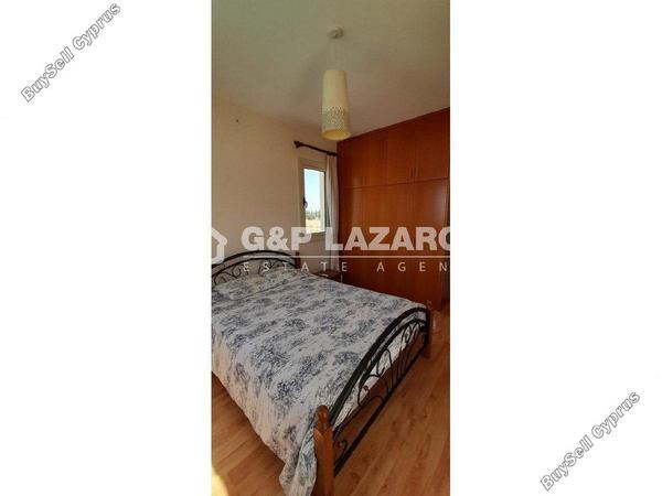 3 bedroom detached house for sale pervolia larnaca 1732398 image 10274866