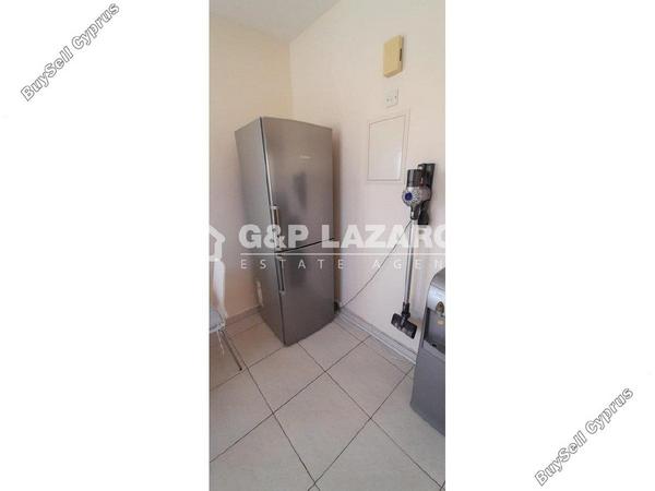 3 bedroom detached house for sale pervolia larnaca 1732398 image 10274868