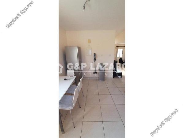 3 bedroom detached house for sale pervolia larnaca 1732398 image 10274870