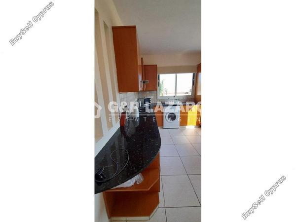 3 bedroom detached house for sale pervolia larnaca 1732398 image 10274872