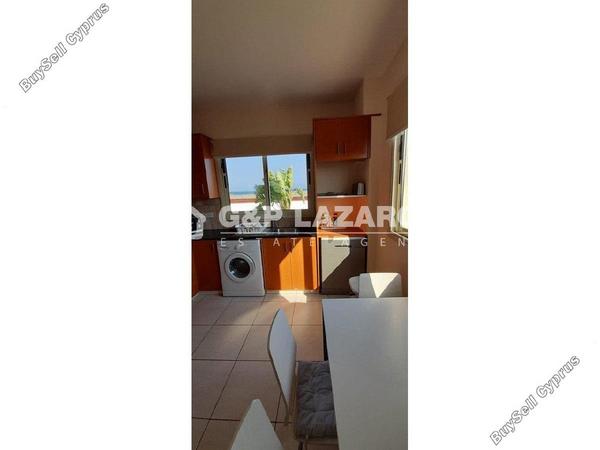 3 bedroom detached house for sale pervolia larnaca 1732398 image 10274874