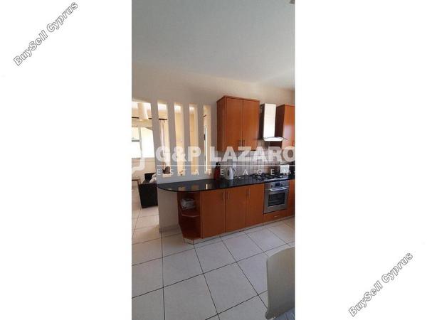 3 bedroom detached house for sale pervolia larnaca 1732398 image 10274876