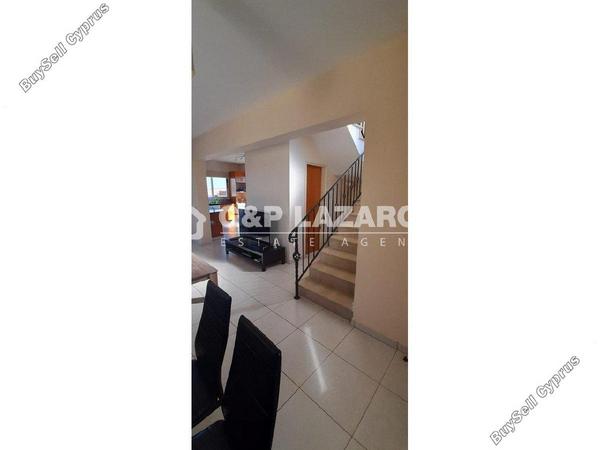 3 bedroom detached house for sale pervolia larnaca 1732398 image 10274879