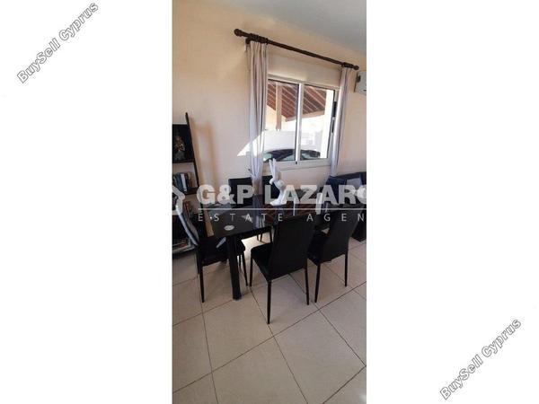 3 bedroom detached house for sale pervolia larnaca 1732398 image 10274883