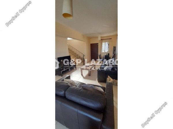 3 bedroom detached house for sale pervolia larnaca 1732398 image 10274884