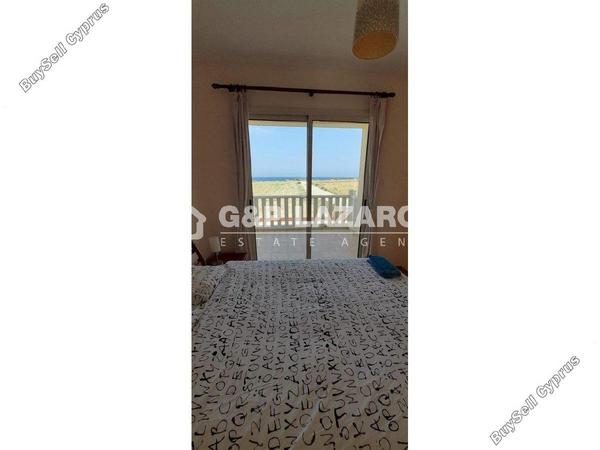 3 bedroom detached house for sale pervolia larnaca 1732398 image 10274888