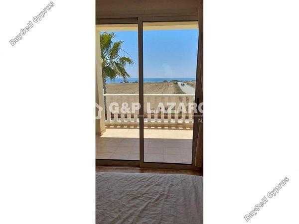 3 bedroom detached house for sale pervolia larnaca 1732398 image 10274889