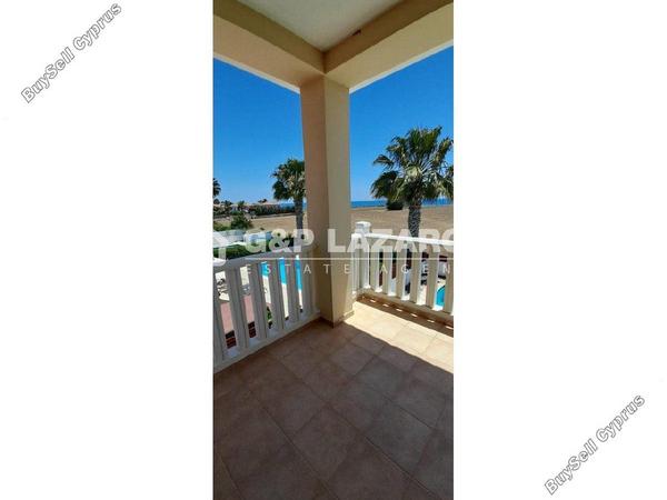 3 bedroom detached house for sale pervolia larnaca 1732398 image 10274892
