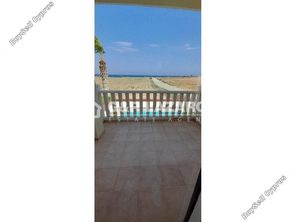 3 bedroom detached house for sale pervolia larnaca 1732398 image 10274894