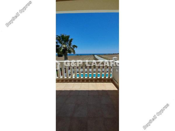 3 bedroom detached house for sale pervolia larnaca 1732398 image 10274896
