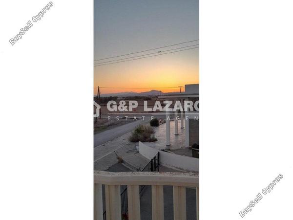 3 bedroom detached house for sale pervolia larnaca 1732398 image 10274898