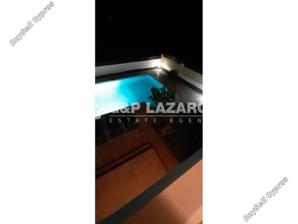 3 bedroom detached house for sale pervolia larnaca 1732398 image 10274900