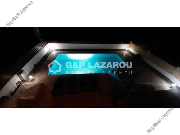 3 bedroom detached house for sale pervolia larnaca 1732398 image 10274902