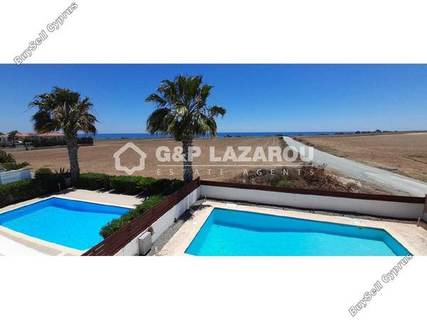 3 bedroom detached house for sale pervolia larnaca 1732398 image 10274904
