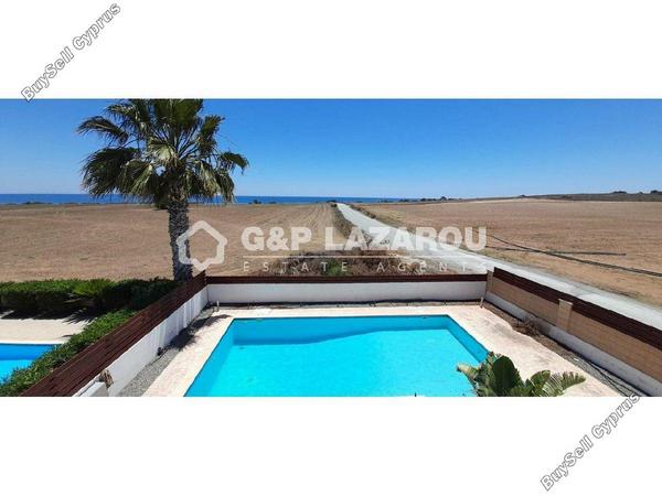 3 bedroom detached house for sale pervolia larnaca 1732398 image 10274909