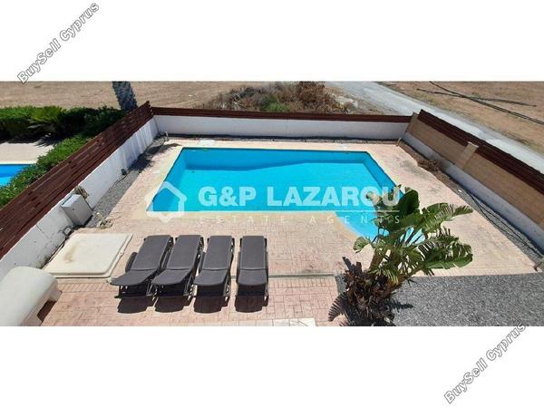 3 bedroom detached house for sale pervolia larnaca 1732398 image 10274912
